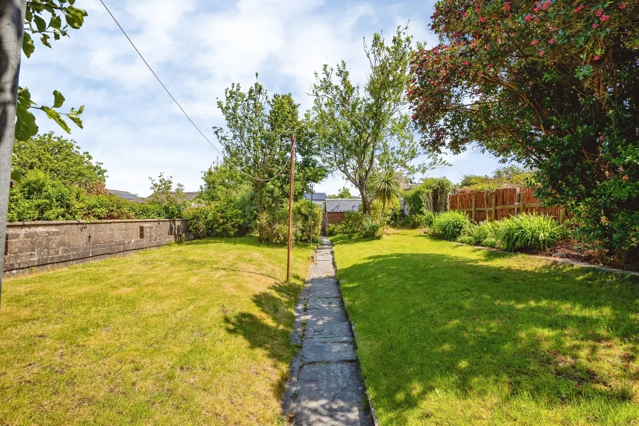 Aberporth, Cardigan, SA43, photo 31