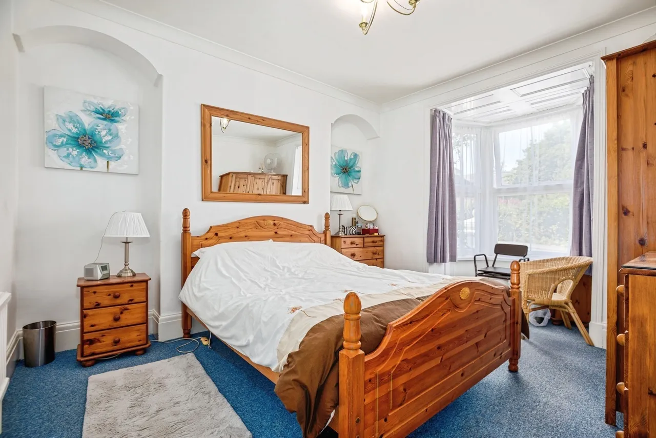 Aberporth, Cardigan, SA43, photo 15