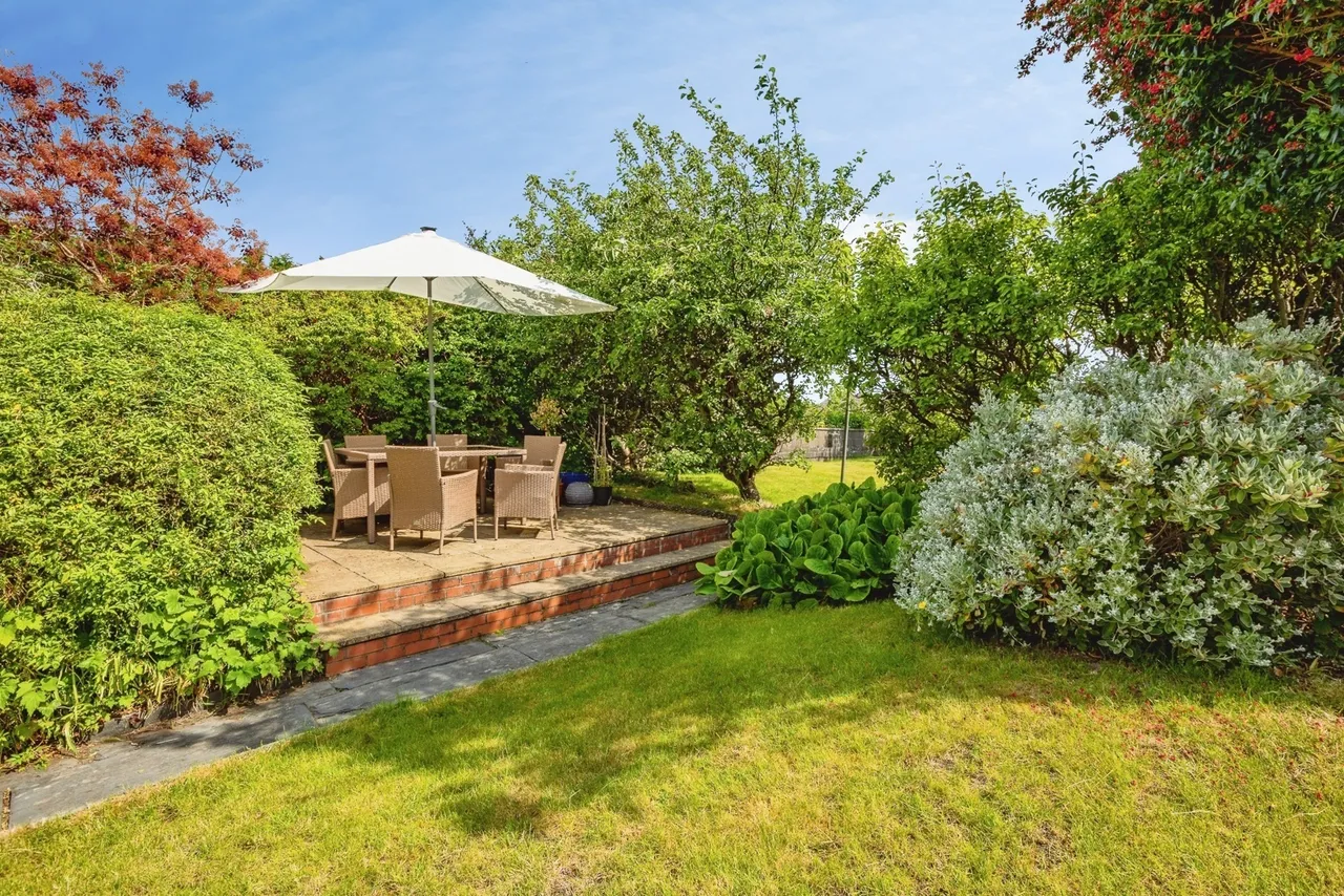 Aberporth, Cardigan, SA43, photo 29