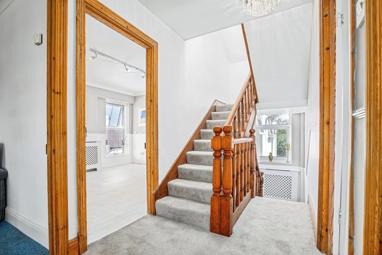 Aberporth, Cardigan, SA43, photo 14