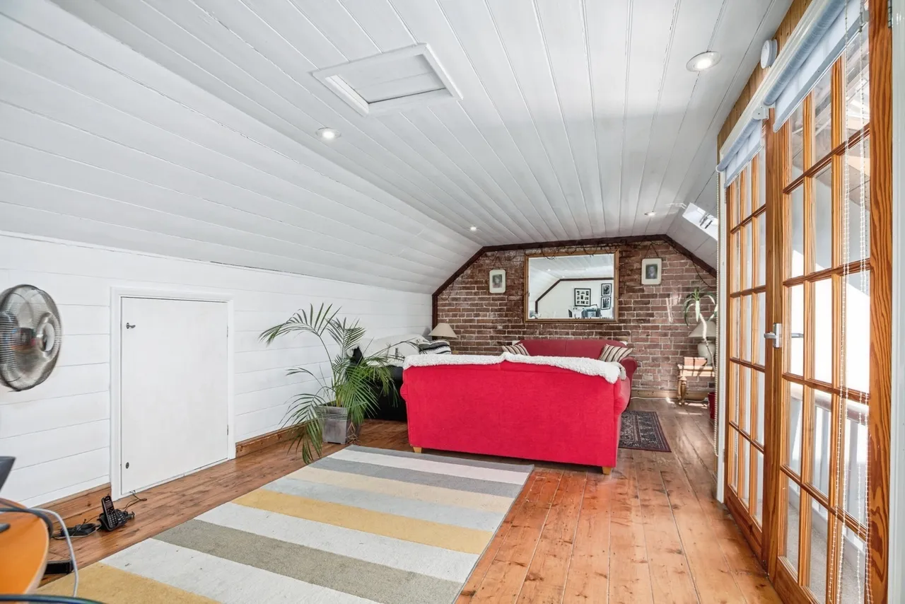 Aberporth, Cardigan, SA43, photo 24