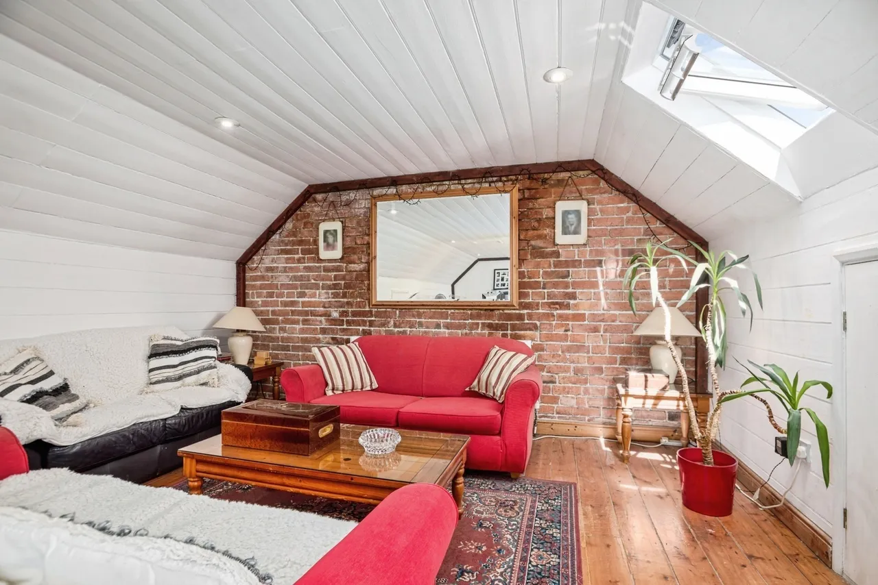 Aberporth, Cardigan, SA43, photo 25