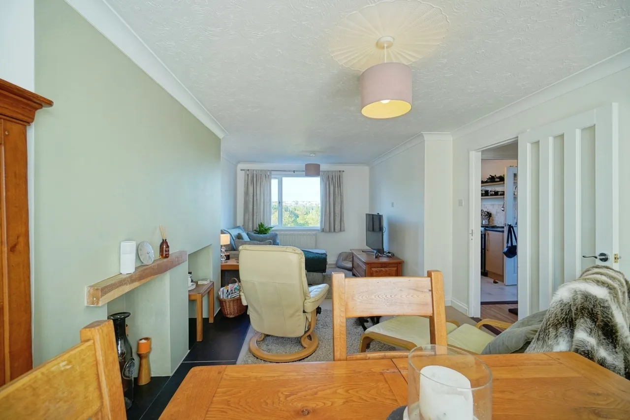 Boslowick Road, Falmouth, TR11, photo 7