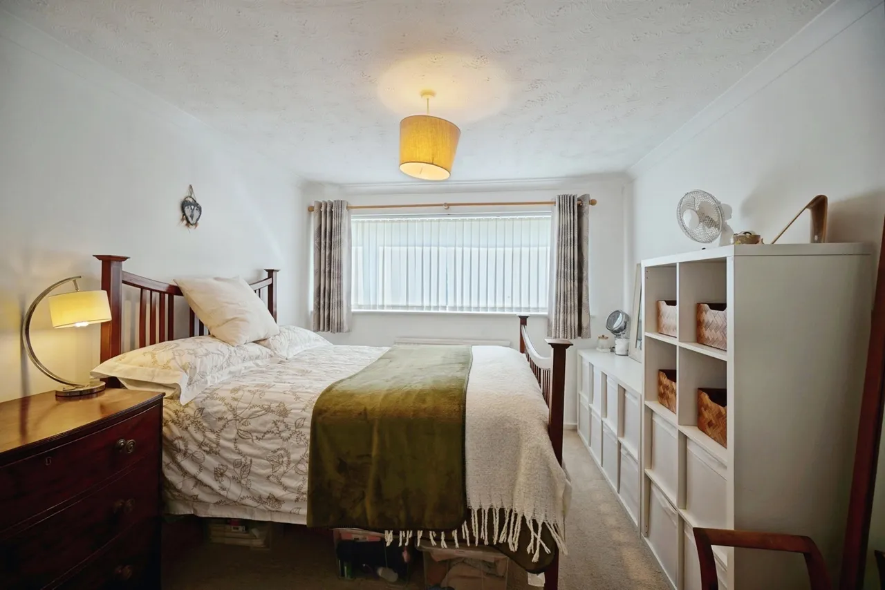 Boslowick Road, Falmouth, TR11, photo 14