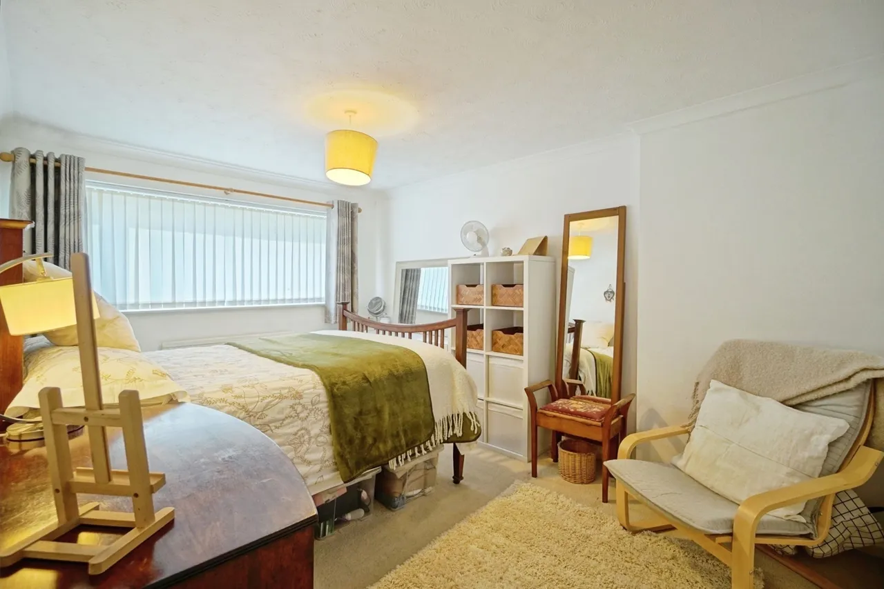 Boslowick Road, Falmouth, TR11, photo 13