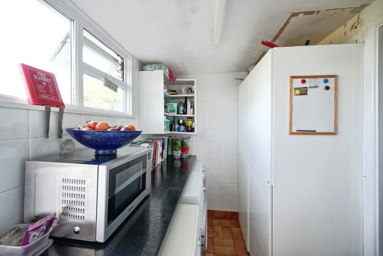 Boslowick Road, Falmouth, TR11, photo 9