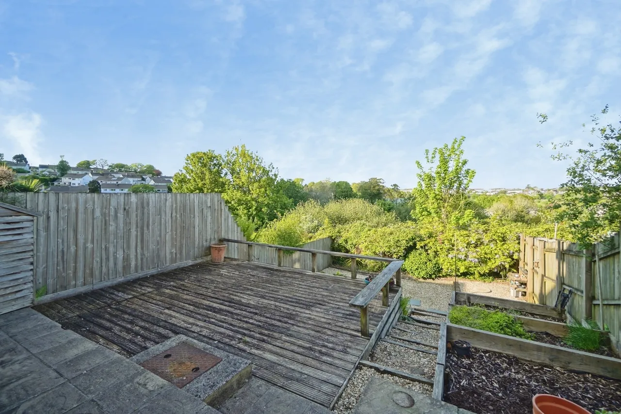 Boslowick Road, Falmouth, TR11, photo 12