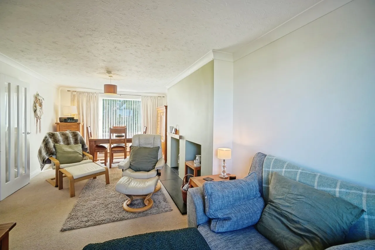Boslowick Road, Falmouth, TR11, photo 6