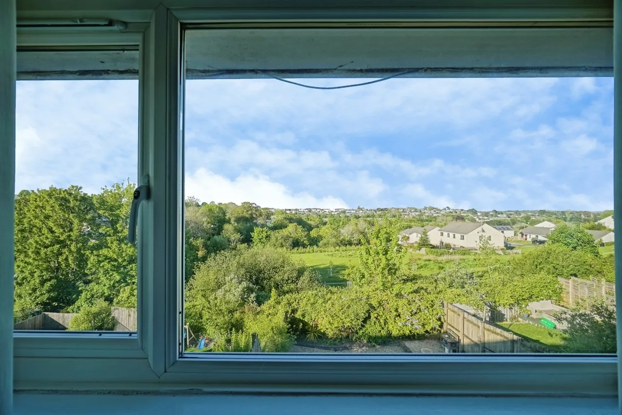 Boslowick Road, Falmouth, TR11, photo 8