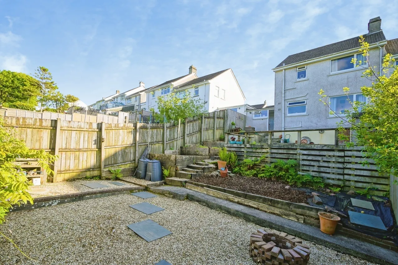Boslowick Road, Falmouth, TR11, photo 11