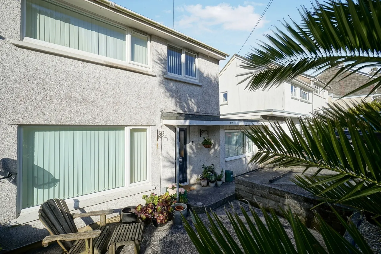Boslowick Road, Falmouth, TR11, photo 17
