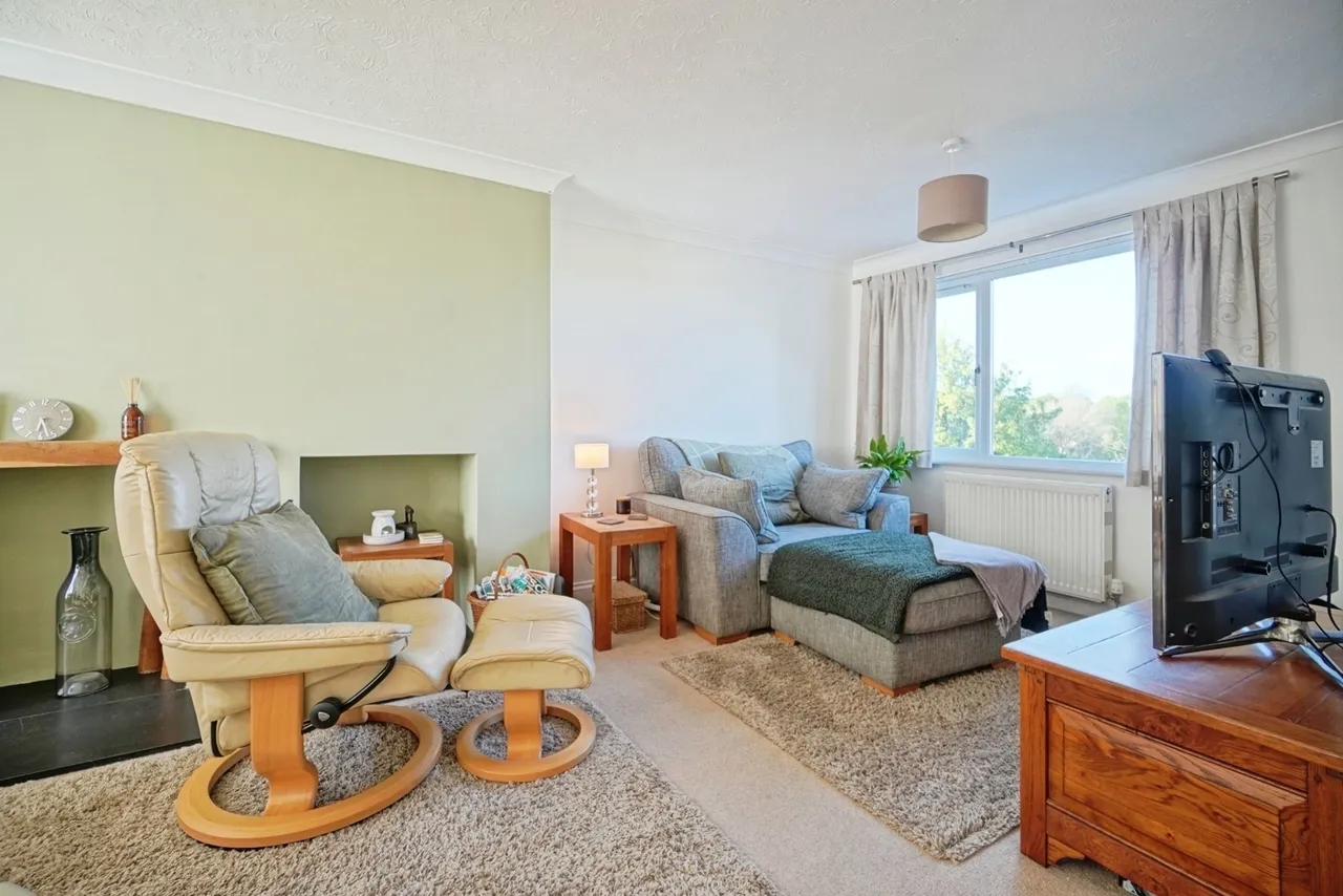 Boslowick Road, Falmouth, TR11, photo 5