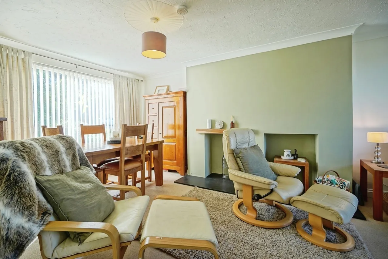 Boslowick Road, Falmouth, TR11, photo 2