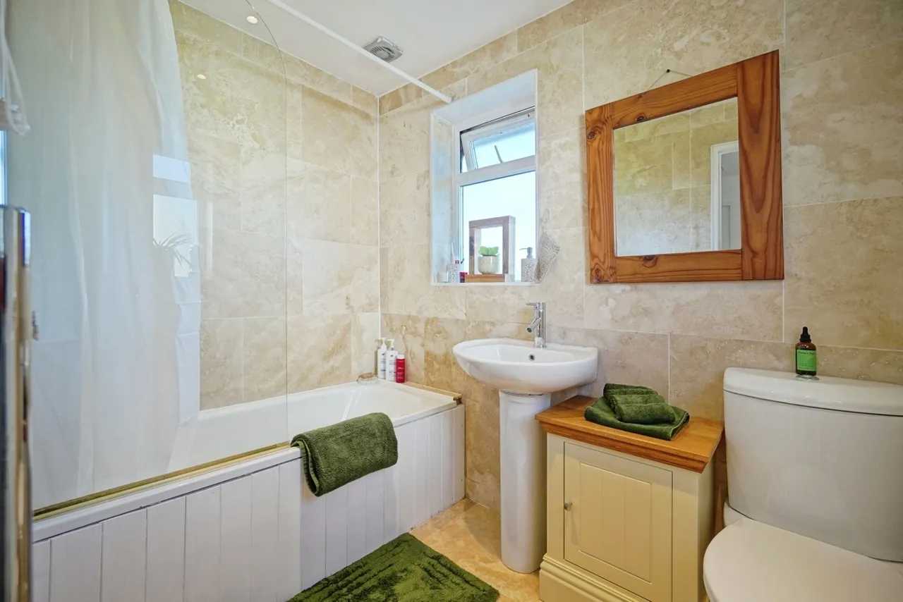 Boslowick Road, Falmouth, TR11, photo 15
