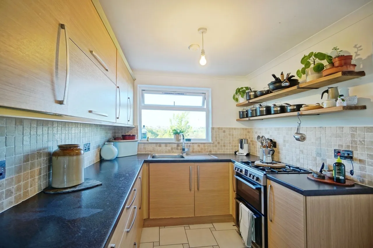 Boslowick Road, Falmouth, TR11, photo 4