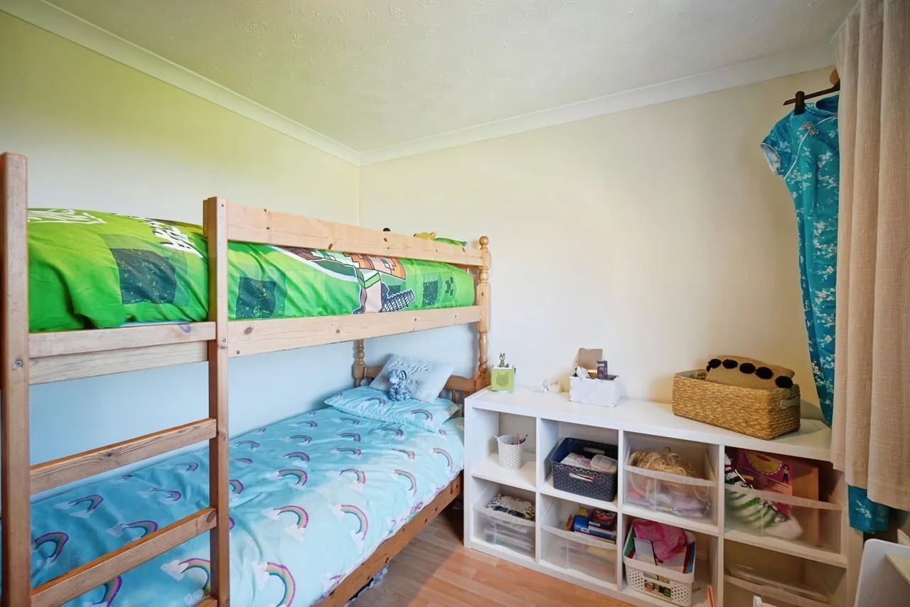 Boslowick Road, Falmouth, TR11, photo 16
