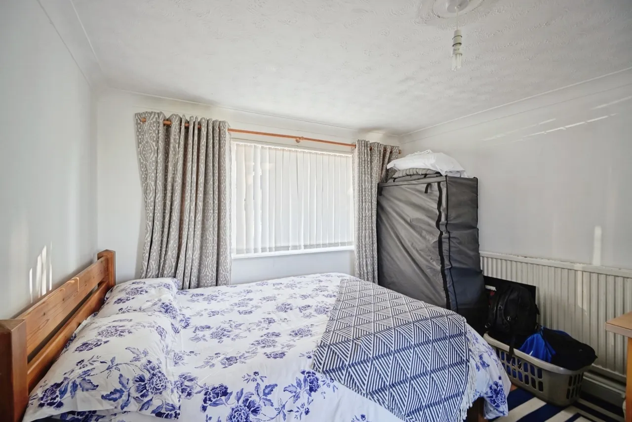 Boslowick Road, Falmouth, TR11, photo 10