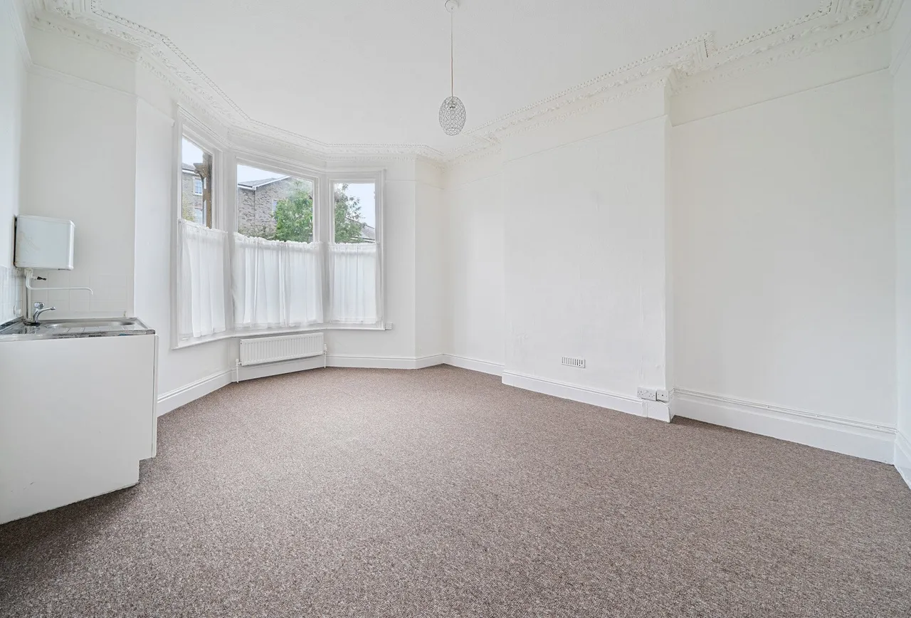 Ashley Down Road, Bristol, BS7 9JZ, photo 20