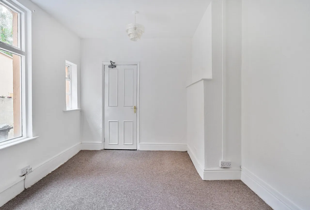 Ashley Down Road, Bristol, BS7 9JZ, photo 13