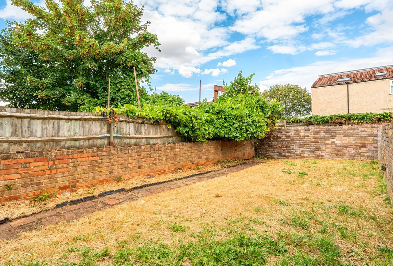 Ashley Down Road, Bristol, BS7 9JZ, photo 18