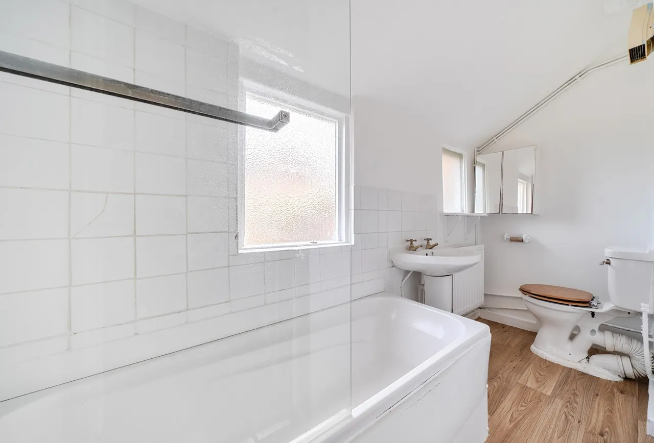 Ashley Down Road, Bristol, BS7 9JZ, photo 12