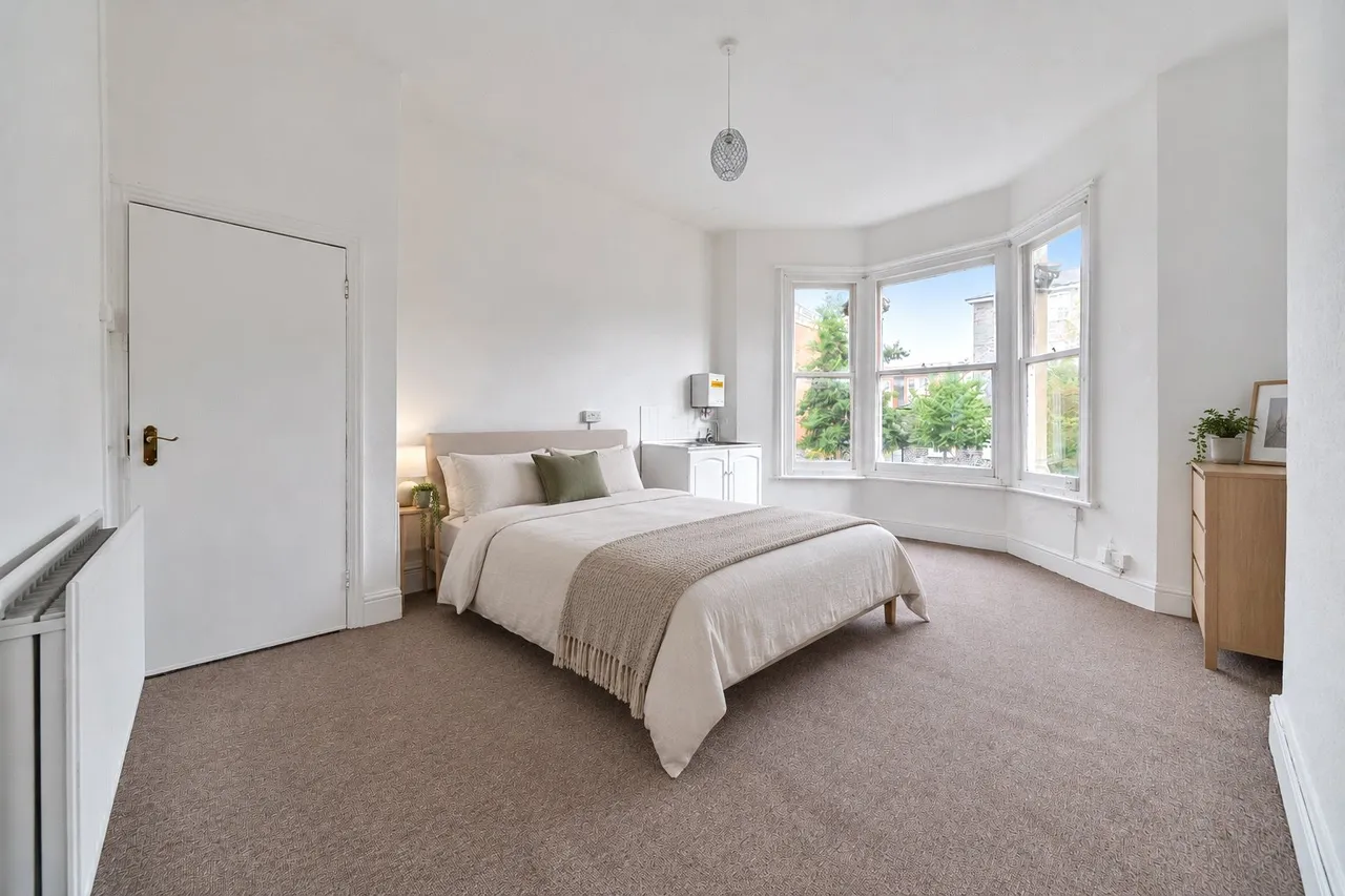 Ashley Down Road, Bristol, BS7 9JZ, photo 5