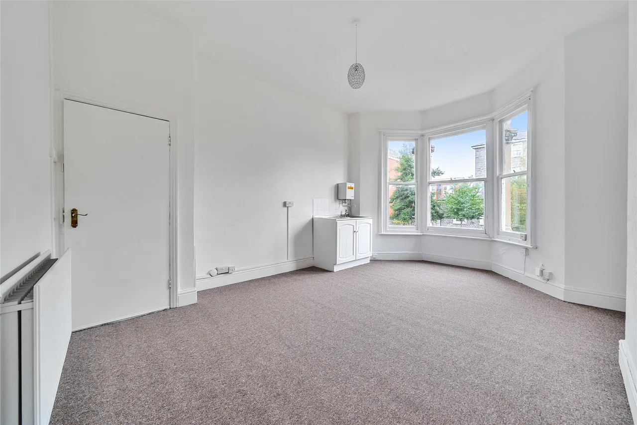 Ashley Down Road, Bristol, BS7 9JZ, photo 4