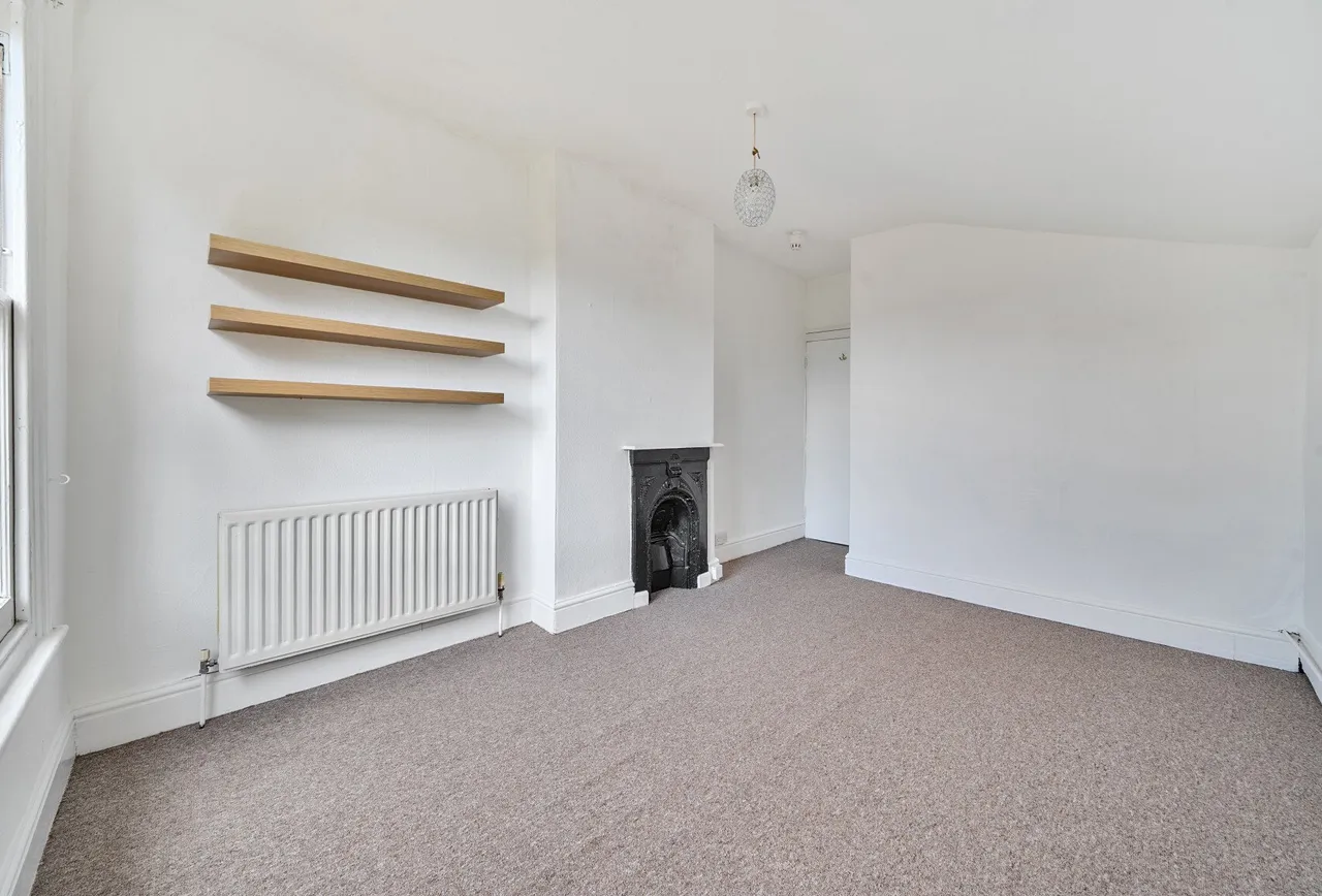 Ashley Down Road, Bristol, BS7 9JZ, photo 8