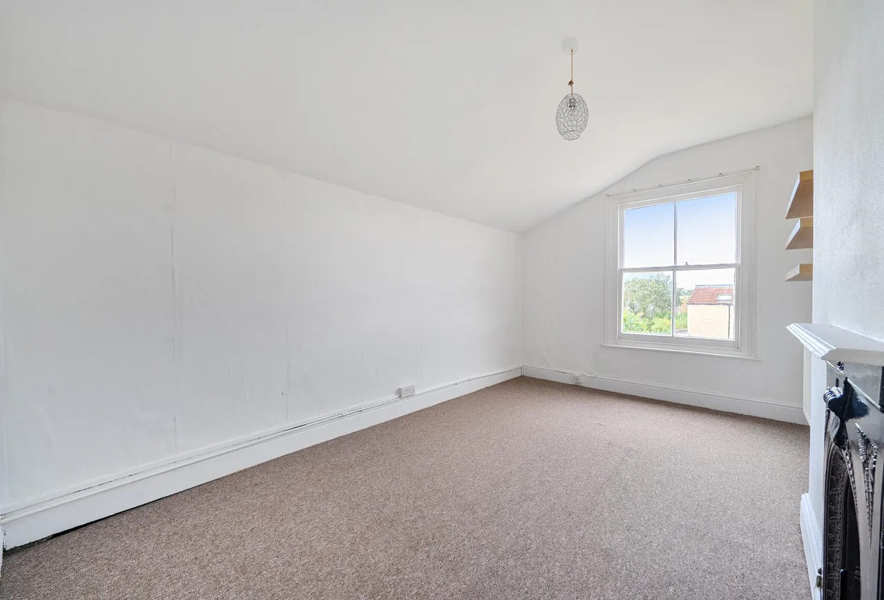 Ashley Down Road, Bristol, BS7 9JZ, photo 16