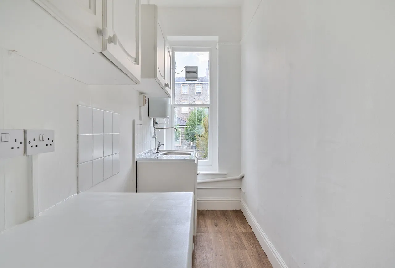 Ashley Down Road, Bristol, BS7 9JZ, photo 17