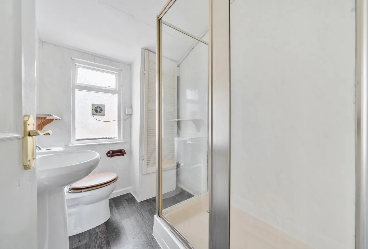 Ashley Down Road, Bristol, BS7 9JZ, photo 11