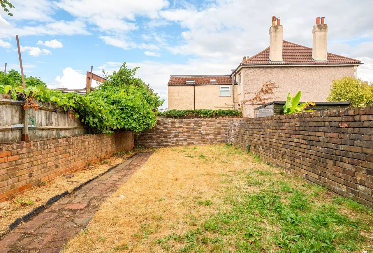 Ashley Down Road, Bristol, BS7 9JZ, photo 6