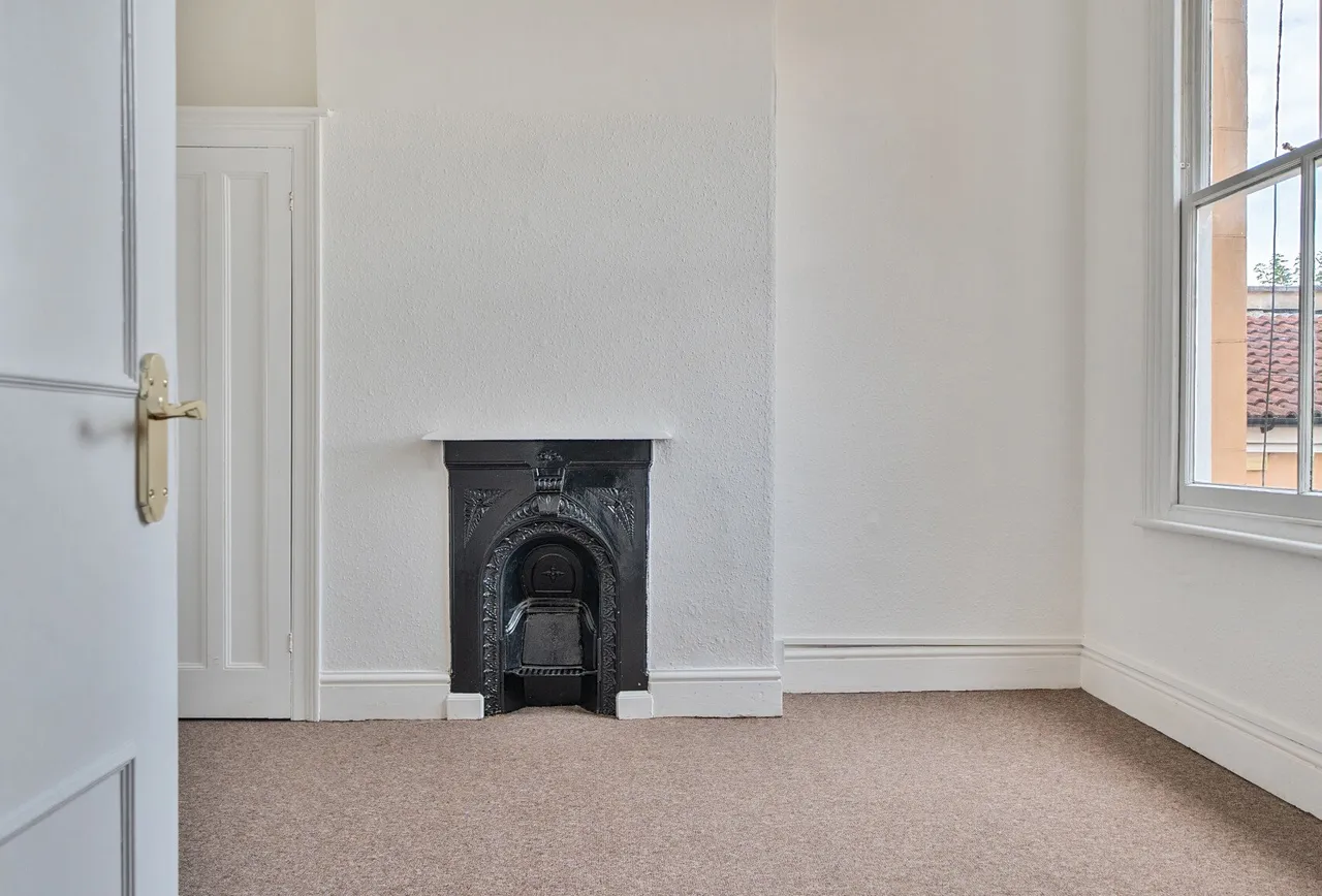 Ashley Down Road, Bristol, BS7 9JZ, photo 9