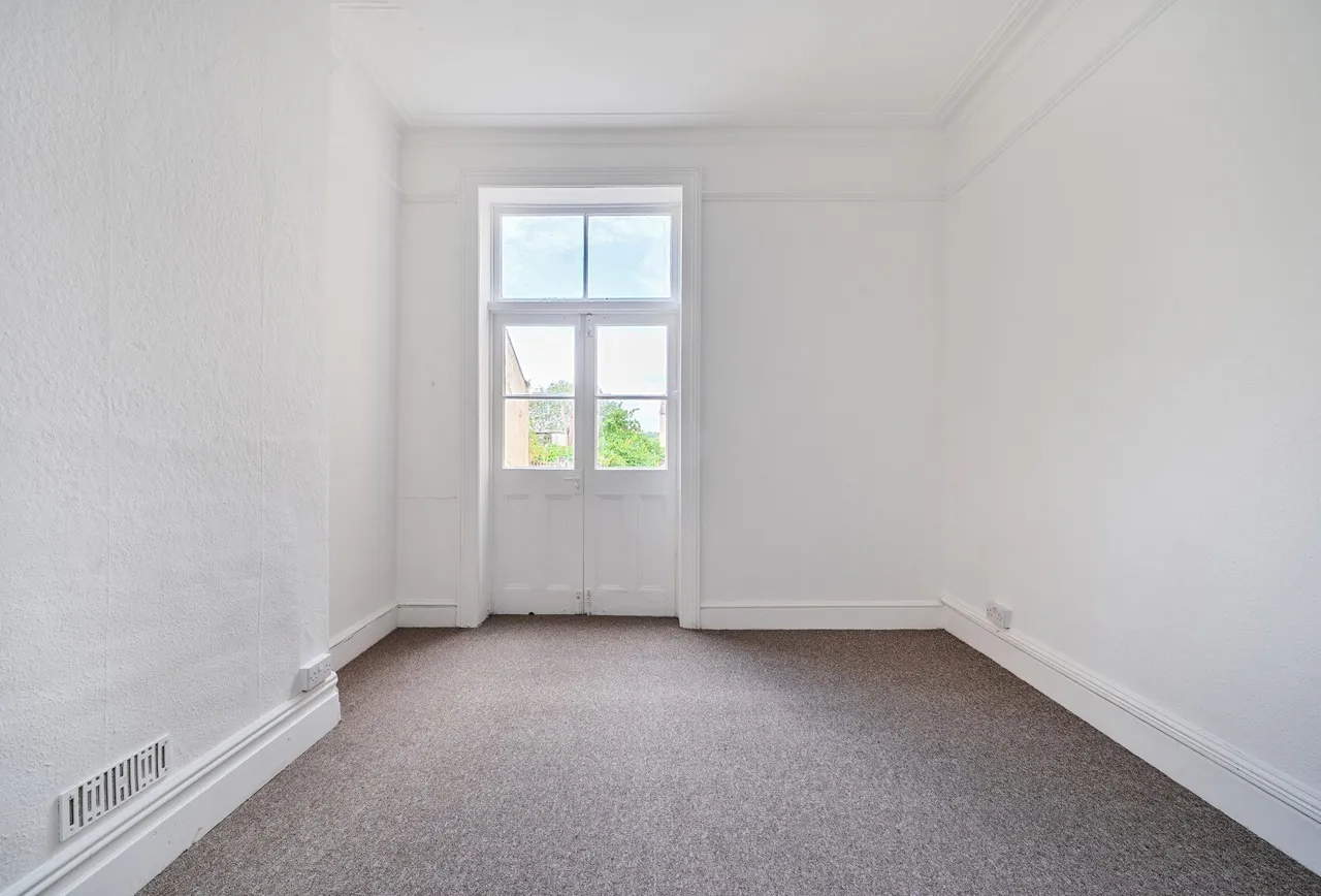 Ashley Down Road, Bristol, BS7 9JZ, photo 14