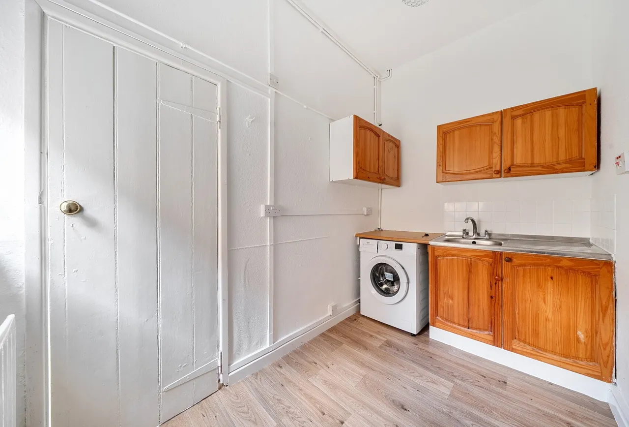 Ashley Down Road, Bristol, BS7 9JZ, photo 10