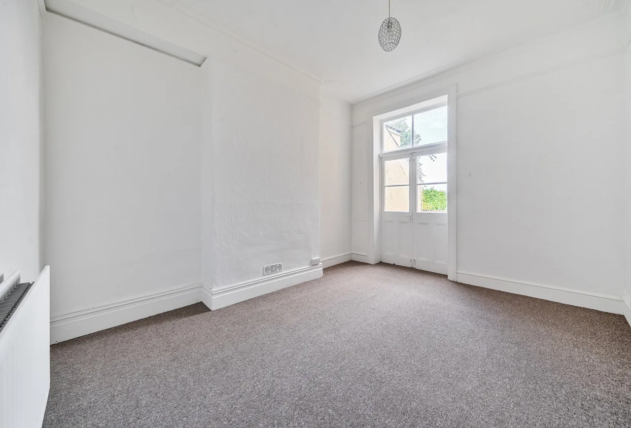 Ashley Down Road, Bristol, BS7 9JZ, photo 15