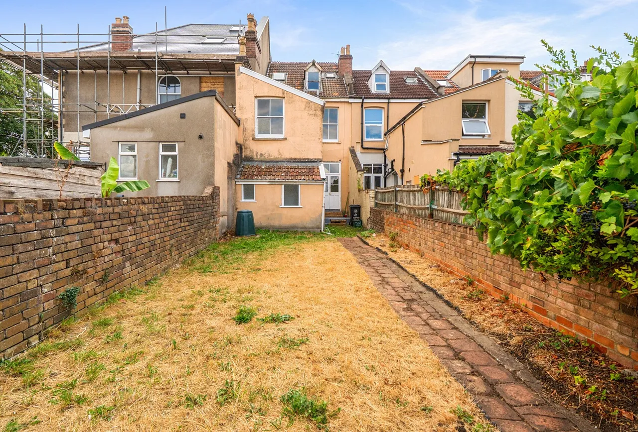 Ashley Down Road, Bristol, BS7 9JZ, photo 19