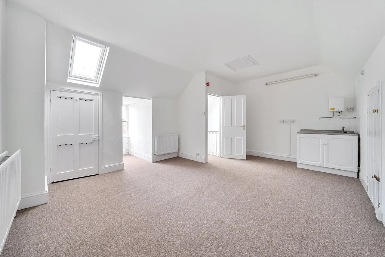 Ashley Down Road, Bristol, BS7 9JZ, photo 2