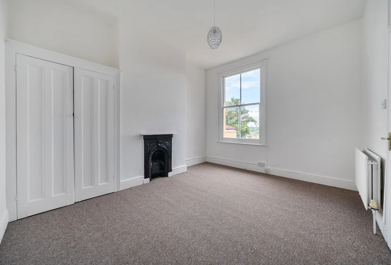 Ashley Down Road, Bristol, BS7 9JZ, photo 7