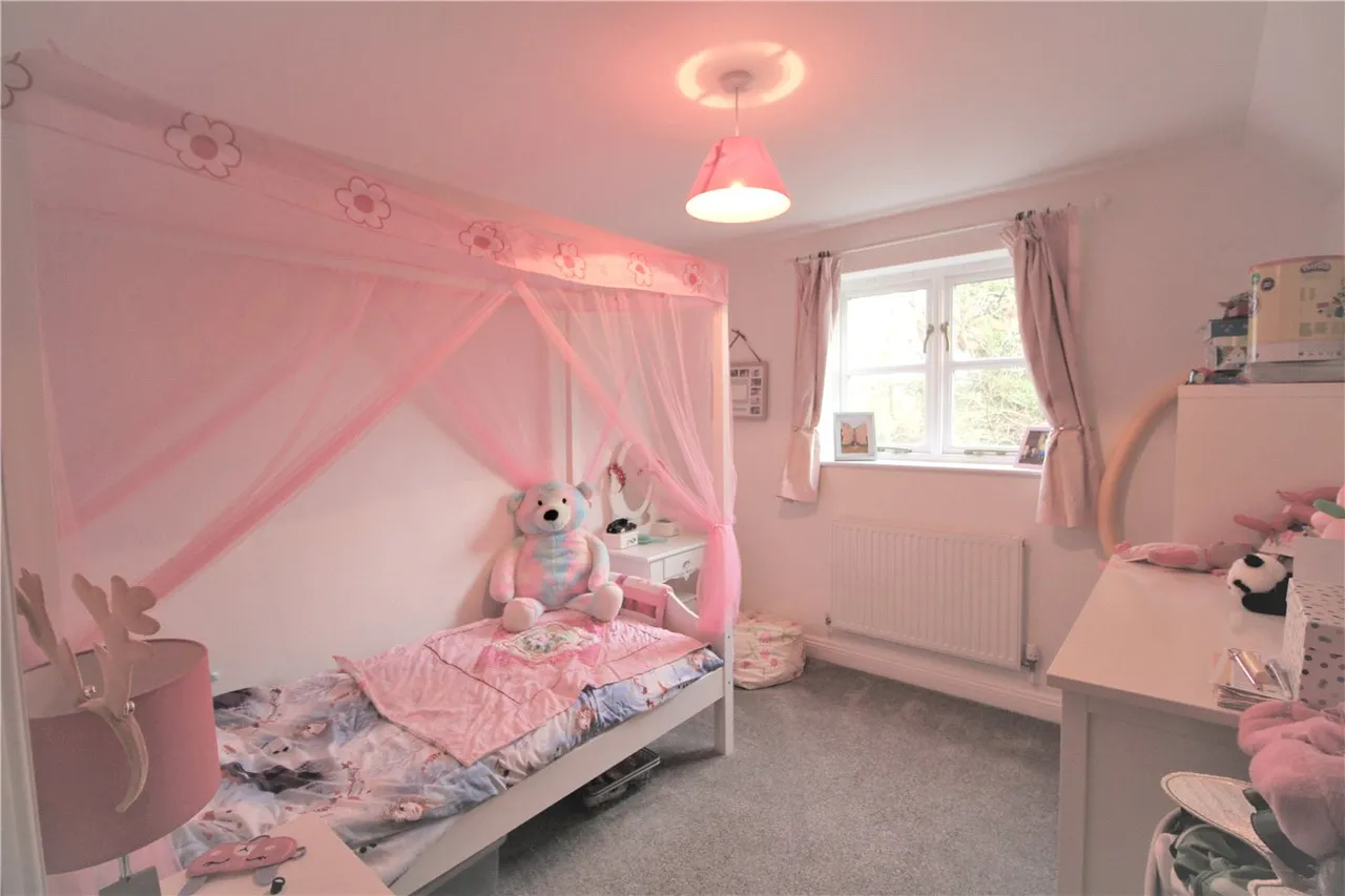 3 bed house to rent — Guiting Power, Cheltenham, GL54