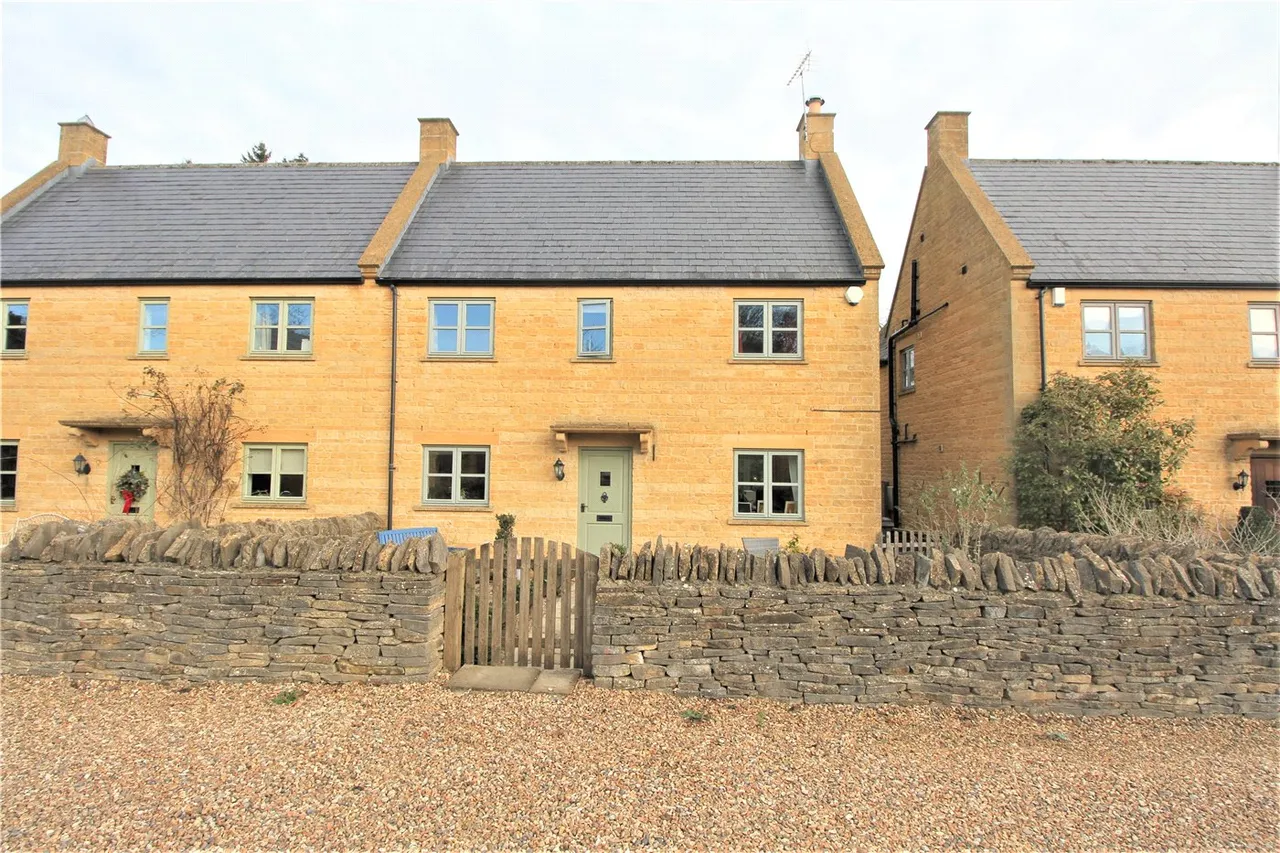 Guiting Power, Cheltenham, GL54, photo 11