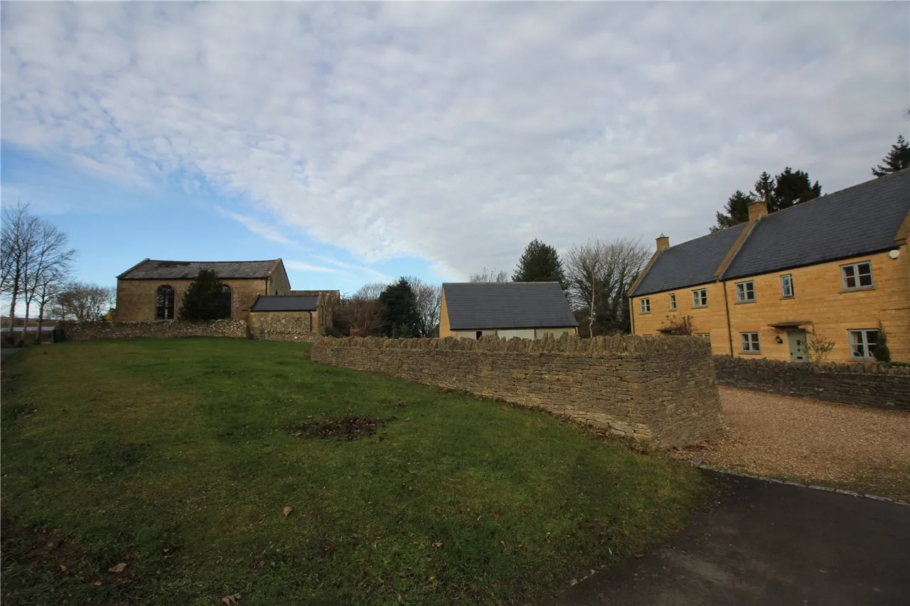 Guiting Power, Cheltenham, GL54, photo 5