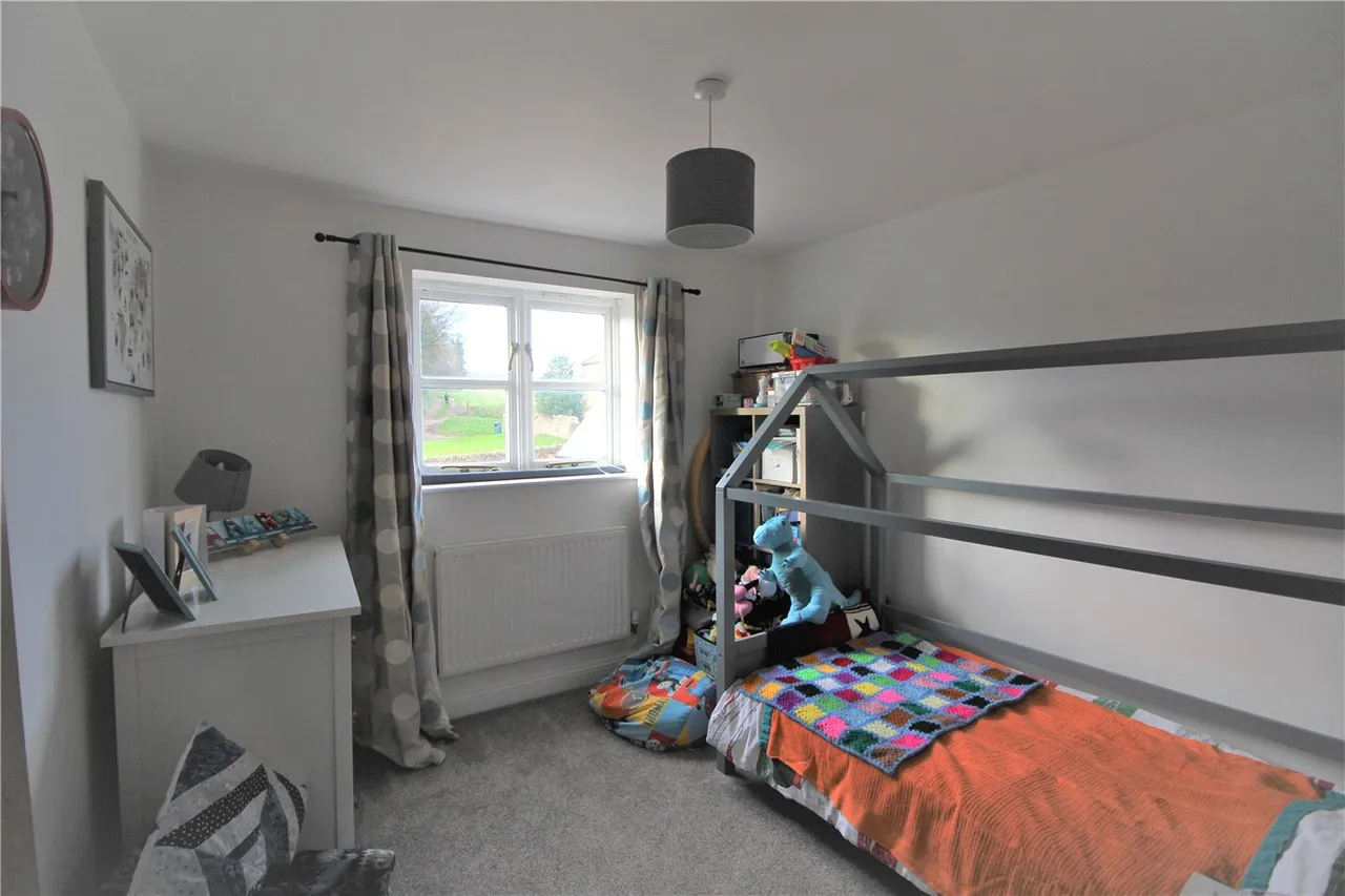 Guiting Power, Cheltenham, GL54, photo 2