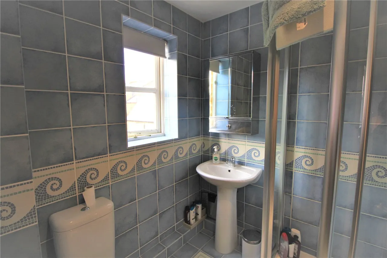 Guiting Power, Cheltenham, GL54, photo 4