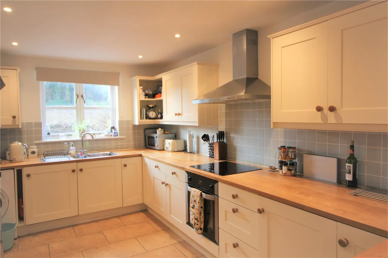 Guiting Power, Cheltenham, GL54, photo 7