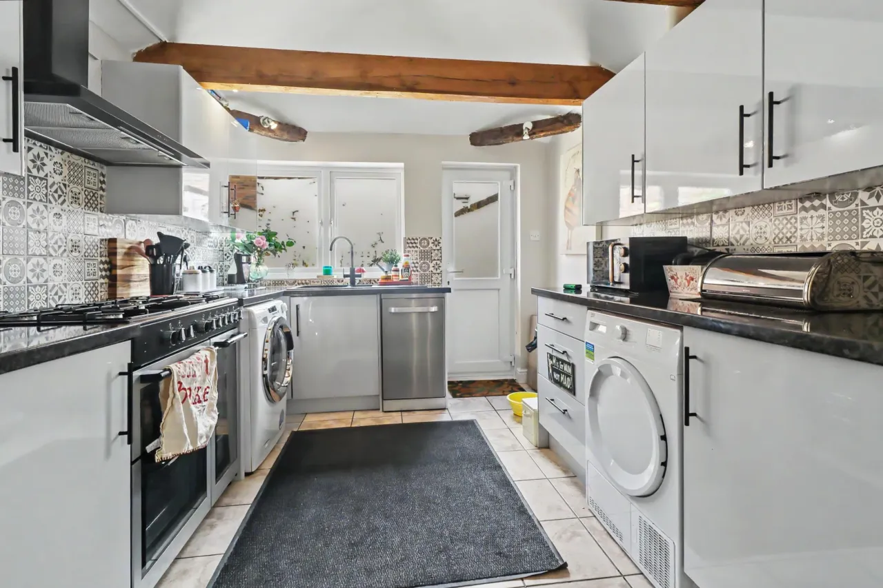Moor Street, Congleton, CW12, photo 4