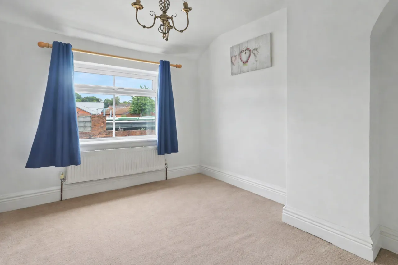 Moor Street, Congleton, CW12, photo 17