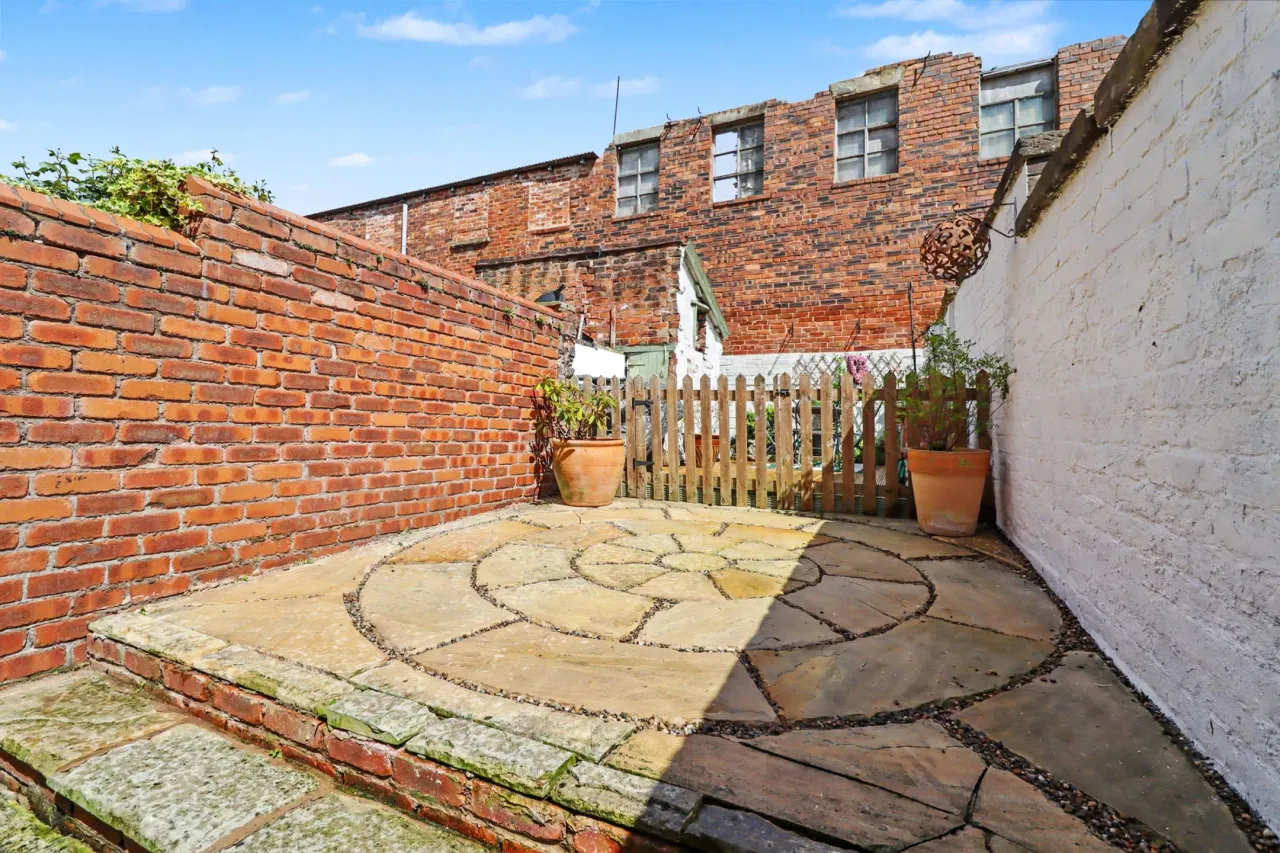 Moor Street, Congleton, CW12, photo 10
