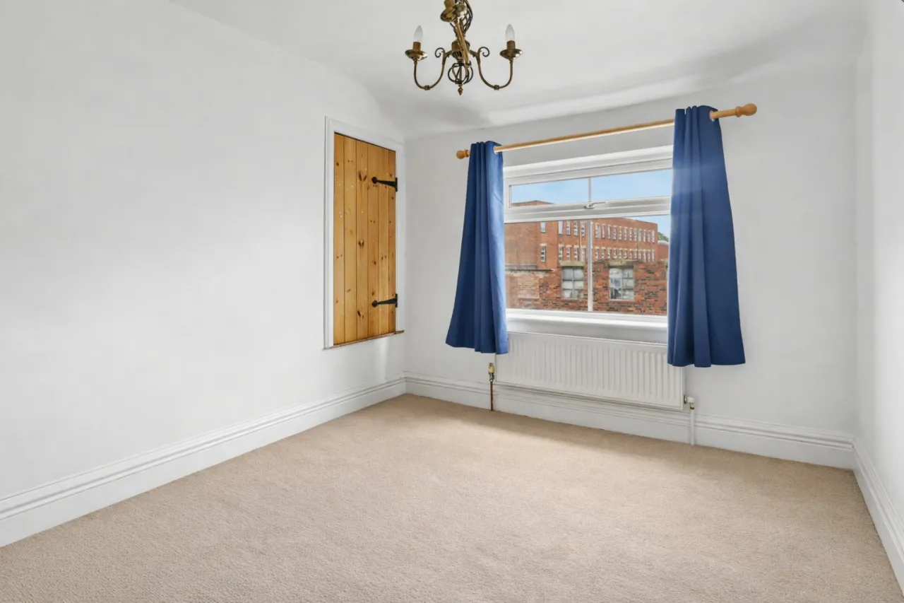 Moor Street, Congleton, CW12, photo 18