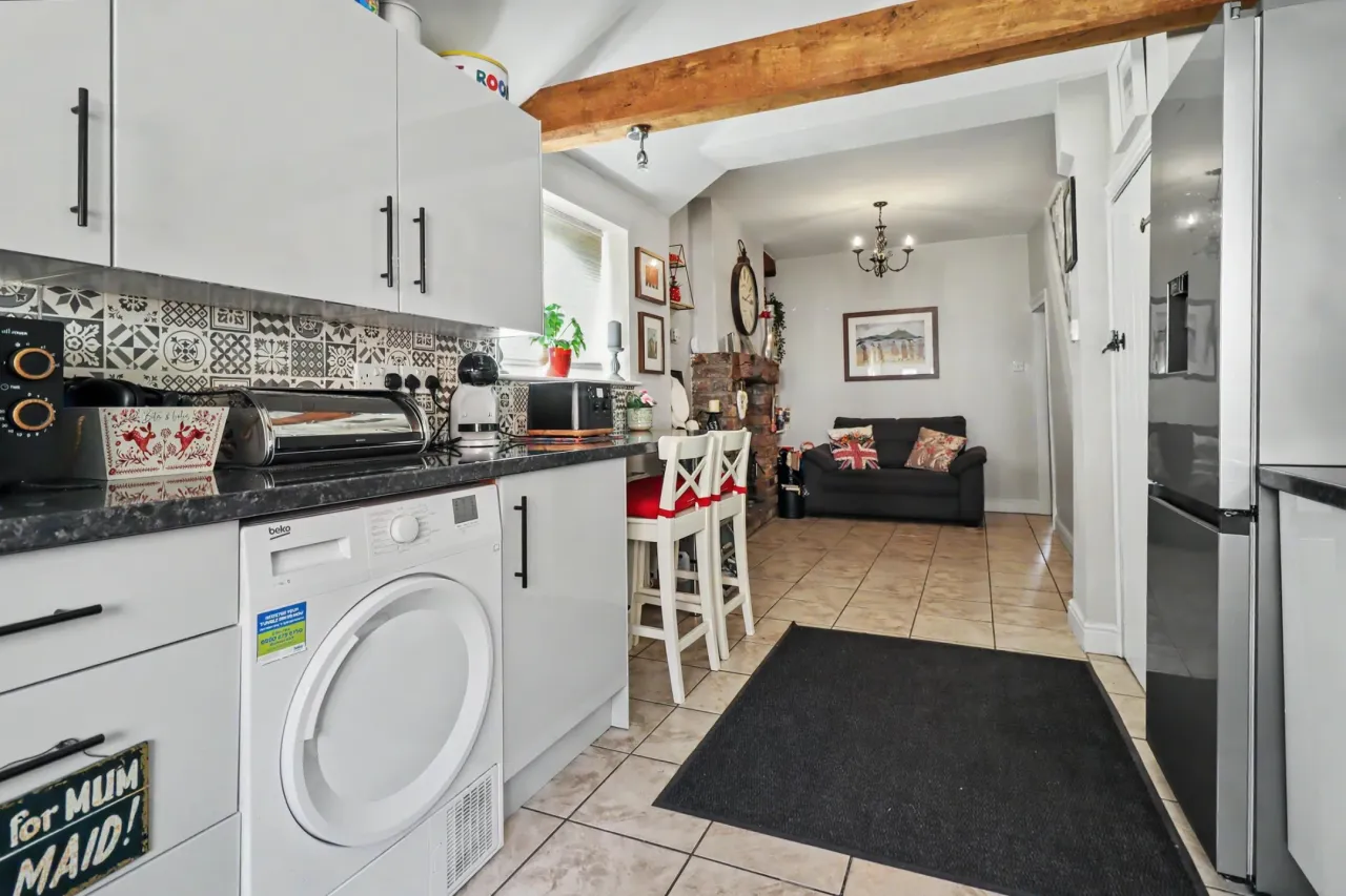 Moor Street, Congleton, CW12, photo 5